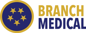 Branch Medical