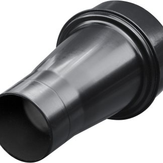 4-Inch OD to 2-1/4-Inch OD Hose Reducer Adapter